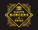 /public/logoimage/1534081222Haute Burgers Logo 2.jpg